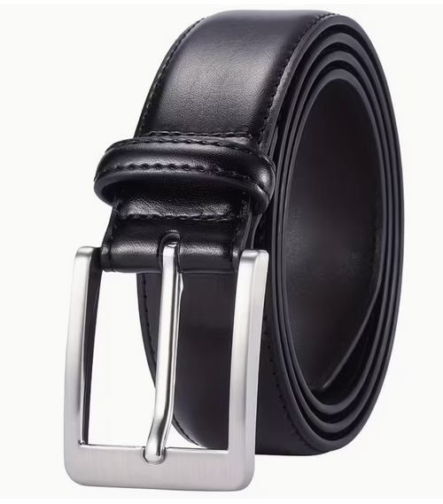 Belts (28-42)