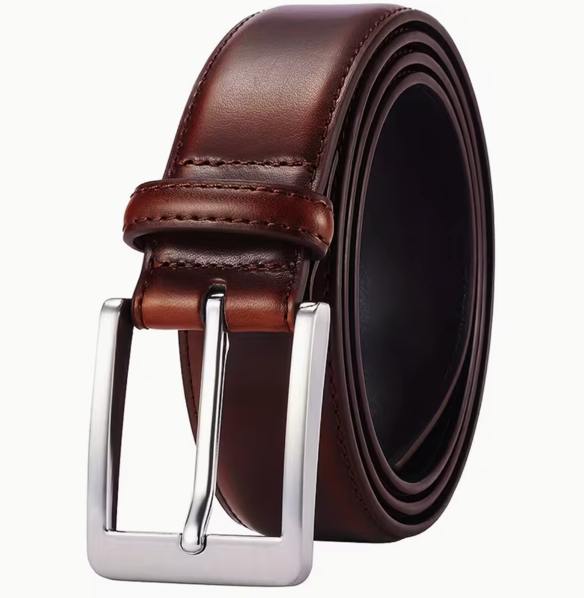 Belts (28-42)